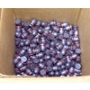 Image 2 : 13lbs 9MM Round Nose Bullets 