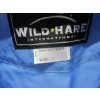 Image 15 : Box Lot Shirts & ThermaSeat