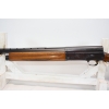 Image 10 : Browning Auto-5 Light Twelve Semi Automatic 12 Gauge Shotgun