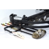 Image 3 : Stryker Strykezone 350 or 380 Compound Crossbow