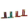 Image 2 : 22 Rounds Assorted Brands 410 Gauge Ammunition