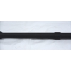 Image 4 : 2 Pieces M14 Barrels .308 Caliber 18.75" Length - Very Good Condition
