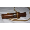 Image 3 : Vintage P.S. OLT CO. 17 Goose Call