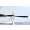 Image 4 : Reno Side By Side 12 Gauge Shotgun
