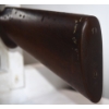 Image 13 : W. Richards Belgium Side By Side 12 Gauge Shotgun