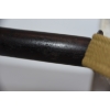 Image 28 : Lee Enfield No.4 MK1* Long Branch Bolt Action .303 British Caliber Rifle