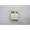 Image 2 : Vintage Mother of Pearl Inlaid Lighter