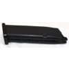 Image 2 : .177 Cal BB Airgun Glock 17 Magazine Marked Austria