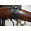 Image 16 : Lee Enfield No 1 MARK 3* Bolt Action .303 British Caliber Rifle With Sling