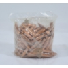 Image 2 : 100 Pieces Graf 30 Cal 175gr HPBT Bullets