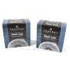 Image 1 : 50 Rounds Federal Shot Shells  12 Gauge 2 3/4 " 3 Dram EQ.  1 1/8 Oz. Shot 7 1/2 Shot Ammunition