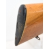Image 5 : Voere Semi Automatic .22 LR Parts Rifle