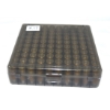 Image 1 : 100 Rounds 45 ACP Re-Manufactured 185gr SWC Target Ammunition 