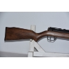 Image 2 : Benjamin Sheridan 392 PA .22 Pellet Rifle