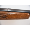 Image 8 : Savage Model 340E Bolt Action 222 Rem Caliber Rifle