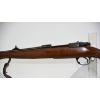 Image 9 : Parker Hale 1100 De Luxe Bolt Action .270 Win Caliber Rifle With Sling