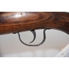 Image 25 : Webley & Scott Bolt Action Single Shot 410 Gauge Shotgun
