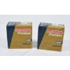 Image 2 : 50 Rounds Federal Premium Magnum 12 Gauge 2-3/4" #2 Shot Ammunition 
