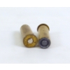 Image 3 : 100 Rounds .38 Special Reloaded Ammunition 