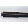 Image 7 : Colt .45 Auto 5mm Barrel