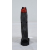 Image 4 : IWI .40 Smith & Wesson 10 Round Magazine 
