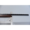 Image 4 : Vapenringen Semi Automatic 12 Gauge Shotgun