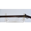 Image 10 : Brown Bess GR Single Shot .75 Flintlock Rifle