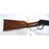 Image 2 : Ithaca Model 72A Lever Action .22 LR Caliber Rifle