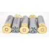 Image 4 : 25 Rounds Kent Cartridge Fasteel 12 Gauge 3" #2 Ammunition