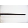 Image 6 : Browning A-Bolt Medallion Left Hand Bolt Action .270 Win Caliber Rifle With Scope And Sling