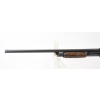 Image 12 : Stevens/Savage Model 820B Pump Action 12 Gauge Shotgun