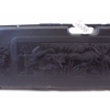 Image 2 : Hard Gun Case