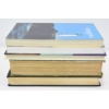 Image 4 : Box Lot Outdoor & Shooting Books 