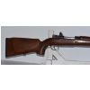 Image 2 : Mauser Oberndorf 63 Bolt Action 6.5x55 Caliber Rifle