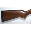 Image 8 : Winchester Ranger 120 Pump Action 12 Gauge Shotgun With Extra Slug Barrel Scope Slug Barrel & Chokes