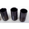 Image 2 : IGA 12ga 6 Choke Set & Wrench for I.G.A Condor O&U