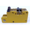 Image 5 : X2 Sight Tool 