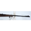 Image 4 : Stiga Mauser Sporter Bolt Action 30-06 SPRG Rifle