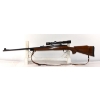 Image 10 : Remington Model 700 BDL Bolt Action 7mm Rem Magnum Caliber Rifle With Scope
