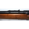 Image 14 : Stevens Model 85 Semi Automatic .22 LR Caliber Rifle