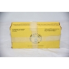 Image 5 : 50 Rounds UMC .45 ACP Caliber 230 Grain Ammunition