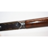 Image 8 : Winchester Model 94 Lever Action .32 SPL Caliber Rifle