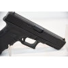 Image 4 : Glock Model 31 Semi Automatic .357 Sig Caliber Pistol
