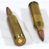 Image 2 : 20 Rounds Federal 243 Win 80gr Ammunition 