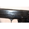 Image 10 : Rare - Grade 1 Radom VIS35 Semi Automatic 9mm Caliber Handgun With German Markings