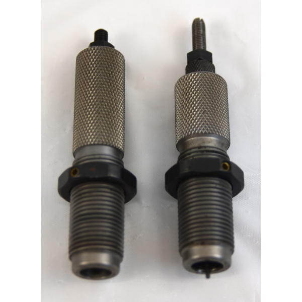 RCBS 30-06 2-Die Set