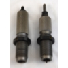 Image 1 : RCBS 30-06 2-Die Set