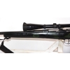 Image 12 : Yugoslavian M24/47 Bolt Action Re-barreled Rifle