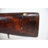 Image 24 : TOZ Model 08-01 Single Shot .22 Caliber Rifle