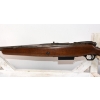 Image 9 : Mossberg Model 195KA Bolt Action 12 Gauge Shotgun